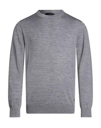 Liu Jo KNITWEAR - Jumpers sur YOOX.COM