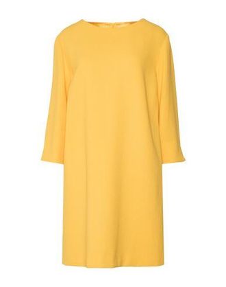 Anita Di. Mini dresses