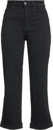 Kaos BOTTOMWEAR - Jeans on YOOX.COM