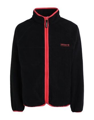 adidas PFLEECE TT