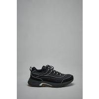 STREIM Kinetic Runner