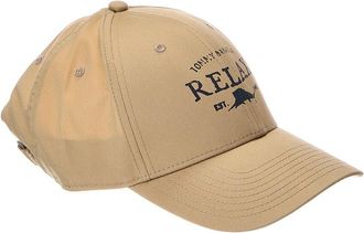 Tommy Bahama The Relax Cap