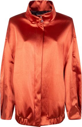 Dries Van Noten Voles Jacket
