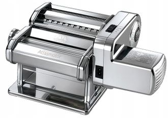 OEM M&aacute;quina Italiana Para Hacer Pasta Y Masa Marcato Electric Atlas