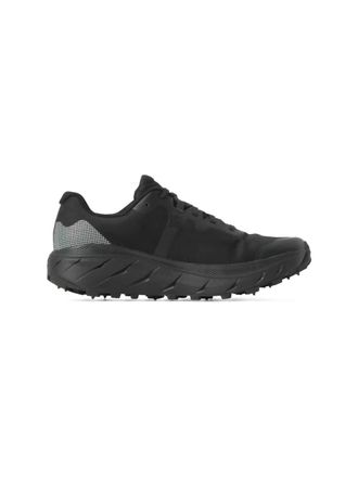 Icebug Womens Arcus 2 Bugrip Running Shoe In True Black