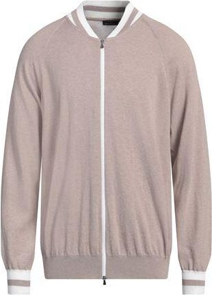 Barba KNITWEAR - Cardigans sur YOOX.COM