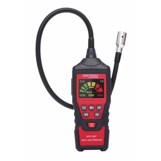 OEM Detector De Gas/detector Kd11397