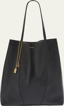 Chloé: Black Shoulder Bags now up to −65% | Stylight