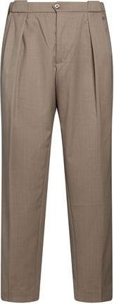 Bro-Ship BOTTOMWEAR - Pantaloni su YOOX.COM