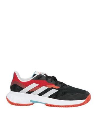 adidas FOOTWEAR - Trainers sur YOOX.COM