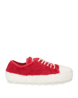 Marni CALZADO - Sneakers en YOOX.COM