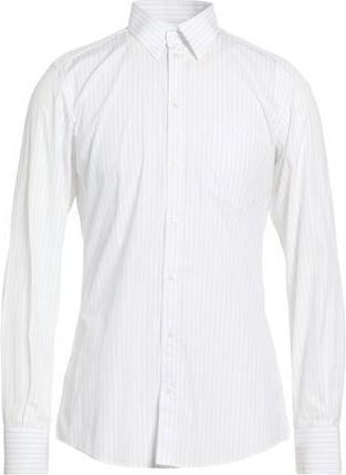 Dolce & Gabbana TOPWEAR - Camicie su YOOX.COM