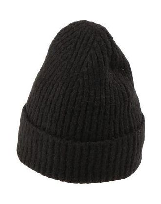 Acne Studios ACCESSORI - Cappelli su YOOX.COM