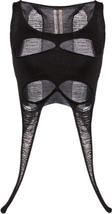 Rick Owens TOPS - Tops auf YOOX.COM