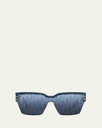 Dior DiorClub M4U Sunglasses