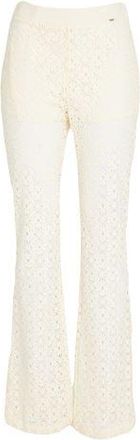 Gaud&igrave; BOTTOMWEAR - Pantaloni su YOOX.COM