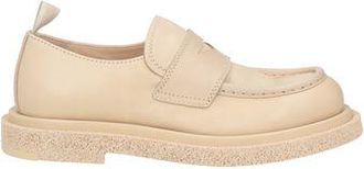 Officine Creative CALZADO - Mocasines en YOOX.COM