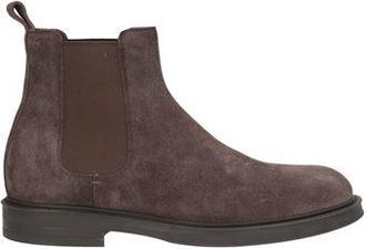 Henderson Baracco CALZATURE - Stivaletti su YOOX.COM