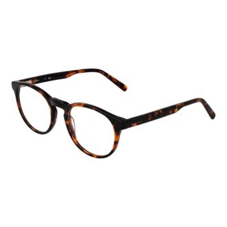 Pepe Jeans London Optisch montuur PJ3534 106 51