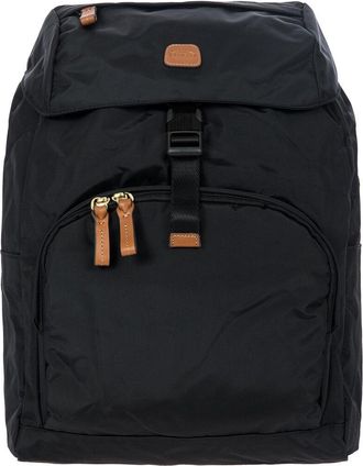 Bric's X-Collection Backpack