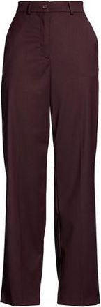 Caractere BOTTOMWEAR - Pantaloni su YOOX.COM
