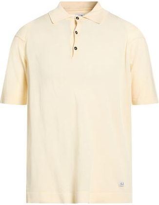 C.P. Company MAGLIERIA - Pullover su YOOX.COM