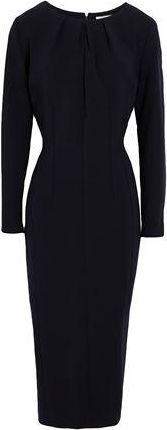 Thomas Rath VESTITI - Vestiti midi su YOOX.COM