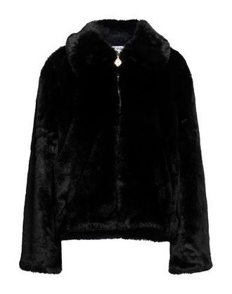 Casablanca JACKEN & M&Auml;NTEL - Shearling- & Kunstfell auf YOOX.COM