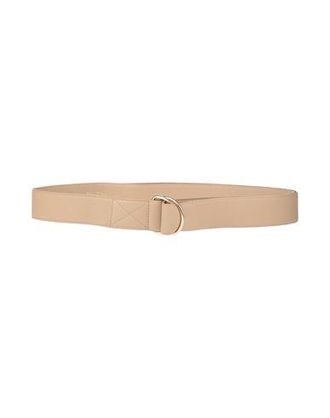 Max Mara Belts