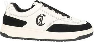 Just Cavalli CALZATURE - Sneakers su YOOX.COM