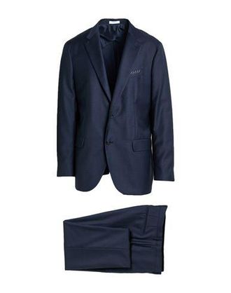 Boglioli SUITS and CO-ORDS - Suits on YOOX.COM