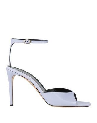 Victoria Beckham SCHUHE - Sandalen auf YOOX.COM
