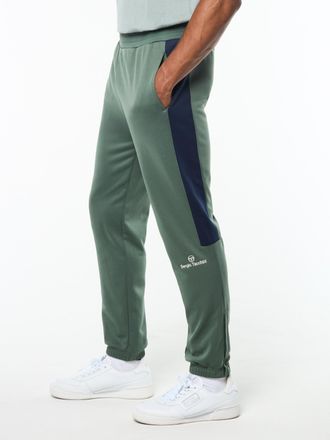 Sergio Tacchini Spacco Track Pant