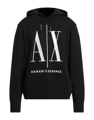 A|X Armani Exchange TOPWEAR - Felpe su YOOX.COM