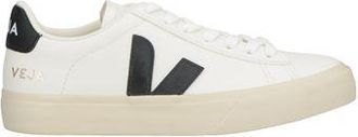 Veja CALZADO - Sneakers en YOOX.COM