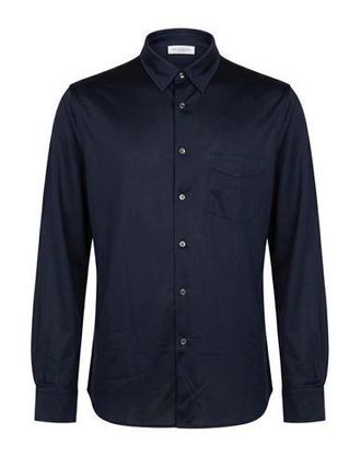 Paolo Pecora TOPS - Hemden auf YOOX.COM