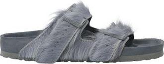 Birkenstock FOOTWEAR - Sandals on YOOX.COM