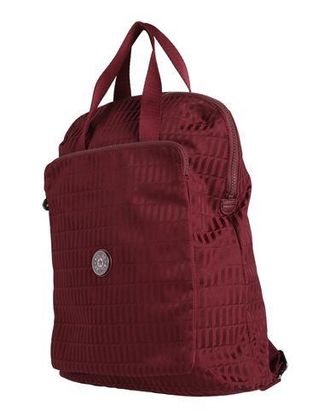 Kipling TASCHEN - Rucks&auml;cke auf YOOX.COM
