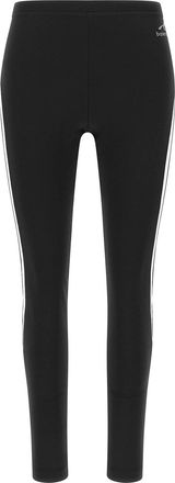 Balenciaga Leggings