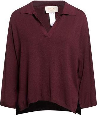 Kaos MAGLIERIA - Pullover su YOOX.COM