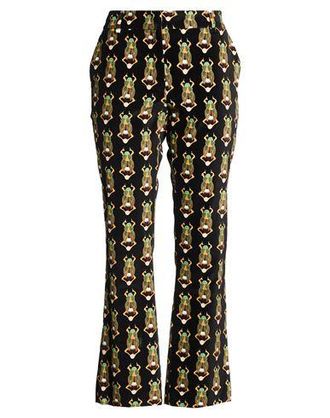 La DoubleJ BOTTOMWEAR - Trousers on YOOX.COM