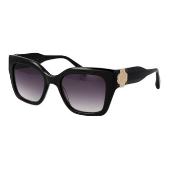 Maje Acetate Womens Sunglasses