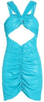 Agua Project DRESSES - Mini dresses sur YOOX.COM