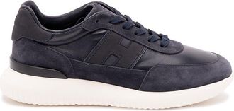 Hogan H709 Sneakers