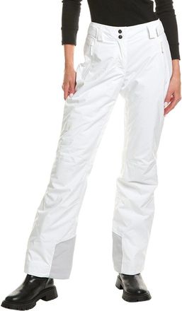 Helly Hansen Legendary Insulated Pant
