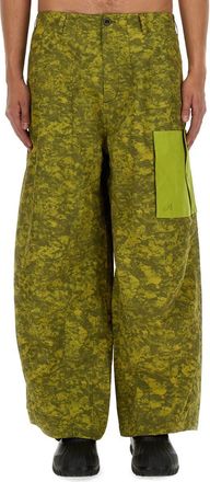 Ten c Cargo Pants Awake Ny X Ten C