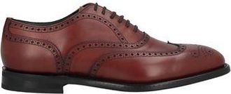 Churchs Lace-up shoes