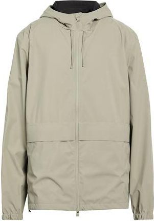 Rains COATS & JACKETS - Overcoats & Trench Coats sur YOOX.COM