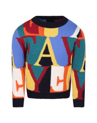 Fay KNITWEAR - Jumpers on YOOX.COM