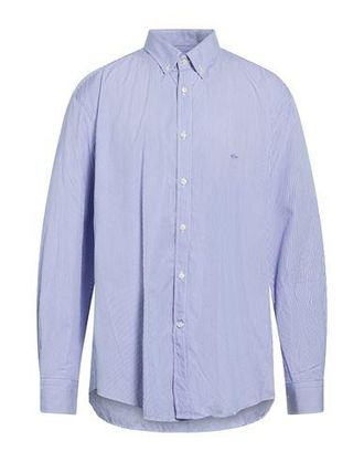 Paul & Shark CAMISETAS Y TOPS - Camisas en YOOX.COM